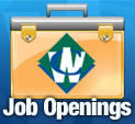 Click here to discover Job Openings.